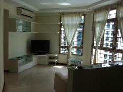 Palm Residence (D21), Apartment #64138902